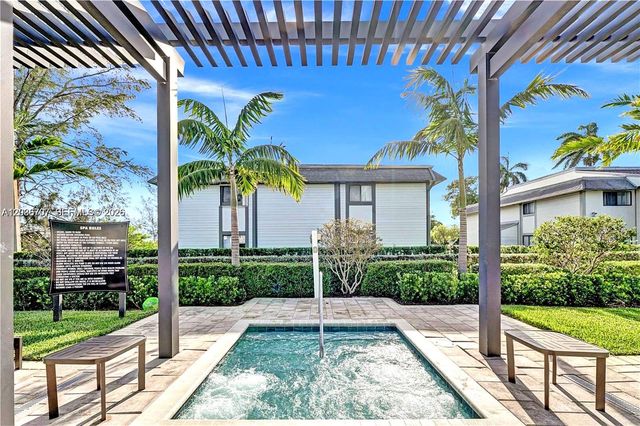 20900 NE 2nd Court, Miami, FL 33179