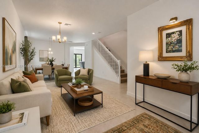 20900 NE 2nd Court, Miami, FL 33179