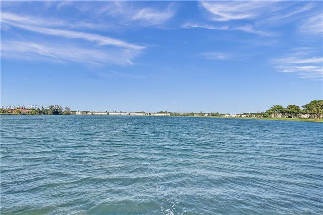 20900 NE 2nd Court, Miami, FL 33179