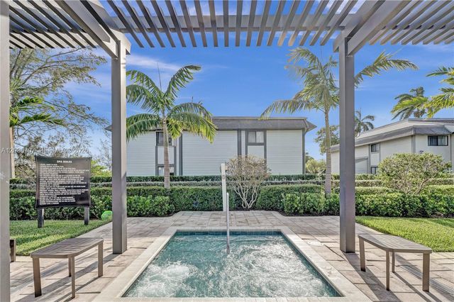 20900 NE 2nd Court, Miami, FL 33179