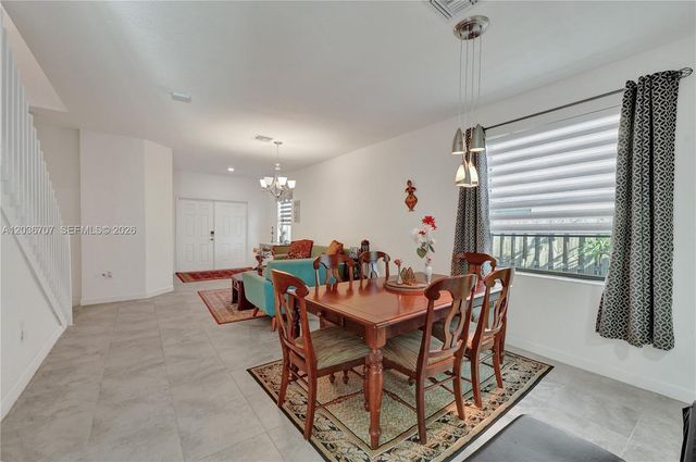 20900 NE 2nd Court, Miami, FL 33179