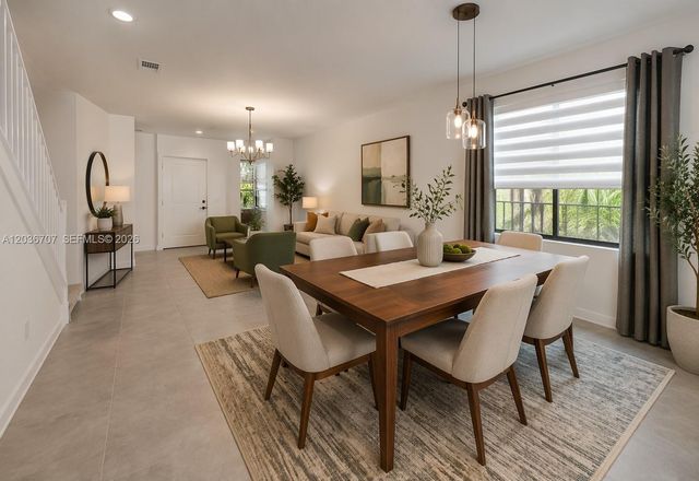 20900 NE 2nd Court, Miami, FL 33179