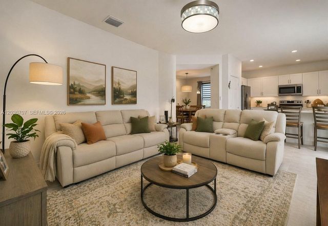 20900 NE 2nd Court, Miami, FL 33179