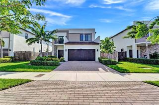 20900 NE 2nd Court, Miami, FL 33179