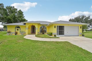 385 VIEDMA STREET, Punta Gorda, FL 33983