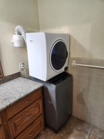 12739 Huntingwick Drive 151, Houston, TX 77024
