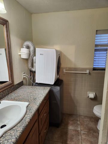 12739 Huntingwick Drive 151, Houston, TX 77024