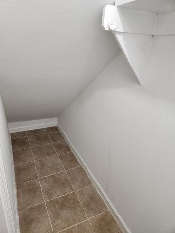 12739 Huntingwick Drive 151, Houston, TX 77024