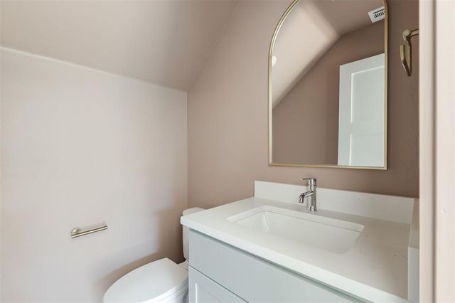 1644 S Douglas Avenue, Oklahoma City, OK 73108