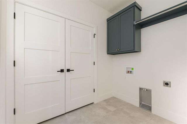 1644 S Douglas Avenue, Oklahoma City, OK 73108