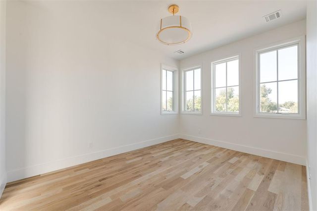 1644 S Douglas Avenue, Oklahoma City, OK 73108