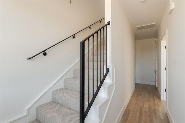 1644 S Douglas Avenue, Oklahoma City, OK 73108