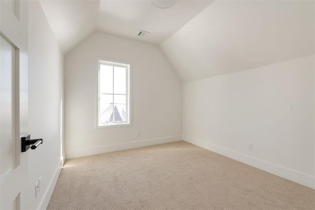 1644 S Douglas Avenue, Oklahoma City, OK 73108