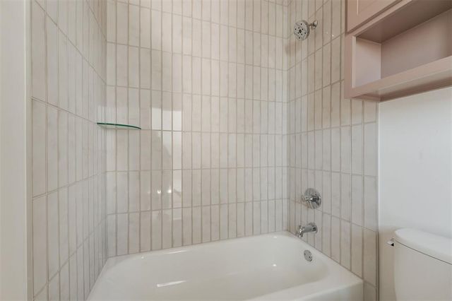 1644 S Douglas Avenue, Oklahoma City, OK 73108