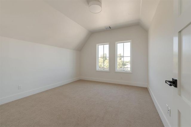 1644 S Douglas Avenue, Oklahoma City, OK 73108