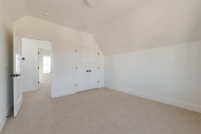 1644 S Douglas Avenue, Oklahoma City, OK 73108