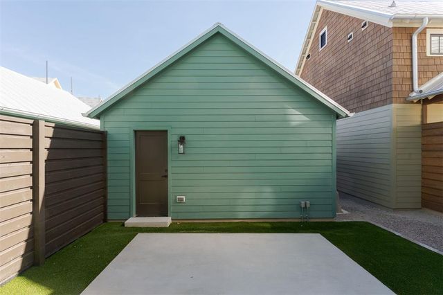 1644 S Douglas Avenue, Oklahoma City, OK 73108