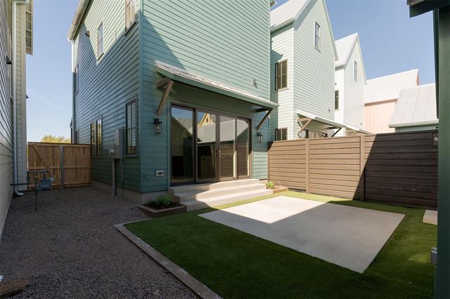 1644 S Douglas Avenue, Oklahoma City, OK 73108