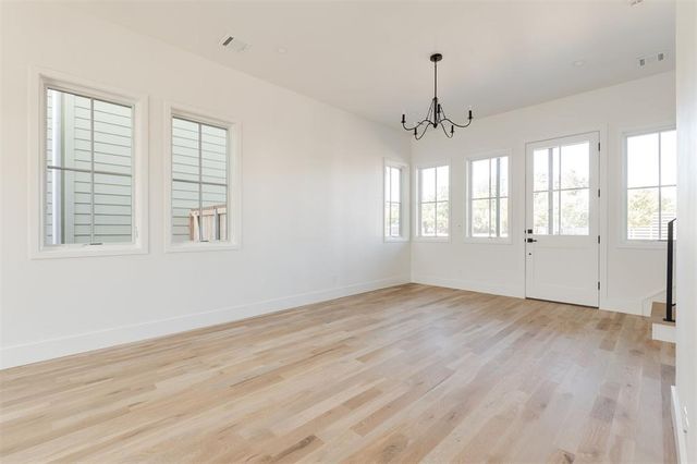 1644 S Douglas Avenue, Oklahoma City, OK 73108