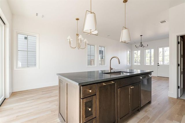 1644 S Douglas Avenue, Oklahoma City, OK 73108