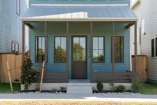 1644 S Douglas Avenue, Oklahoma City, OK 73108