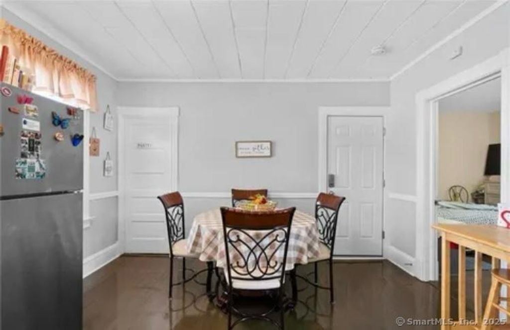 70 Chadwick Avenue 1, Hartford, CT 06106