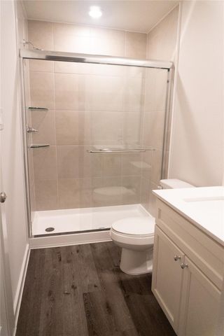 65 Road 51030, Cleveland, TX 77327