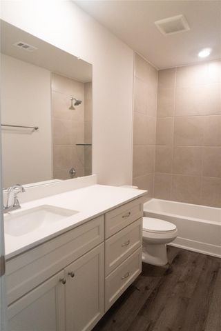 65 Road 51030, Cleveland, TX 77327