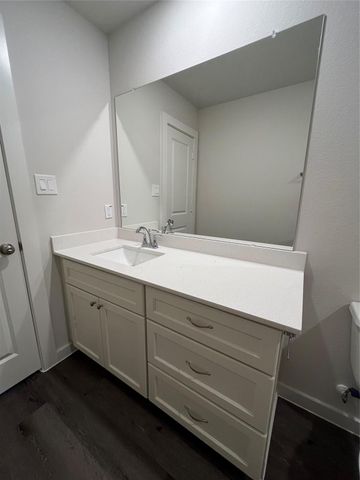 65 Road 51030, Cleveland, TX 77327