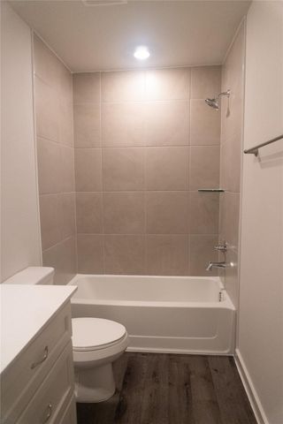 65 Road 51030, Cleveland, TX 77327