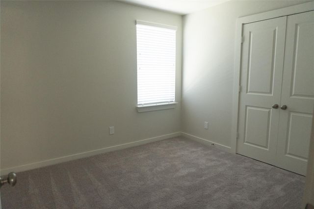 65 Road 51030, Cleveland, TX 77327