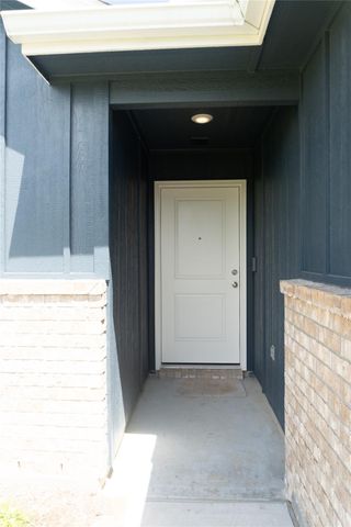 65 Road 51030, Cleveland, TX 77327