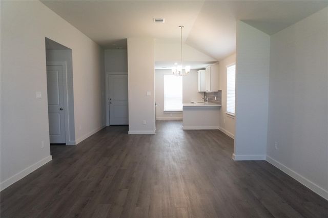 65 Road 51030, Cleveland, TX 77327