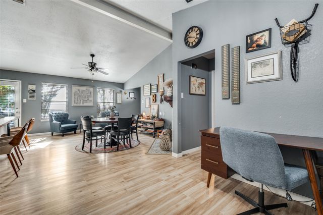 2708 Bridge Lake Drive, Irving, TX 75060