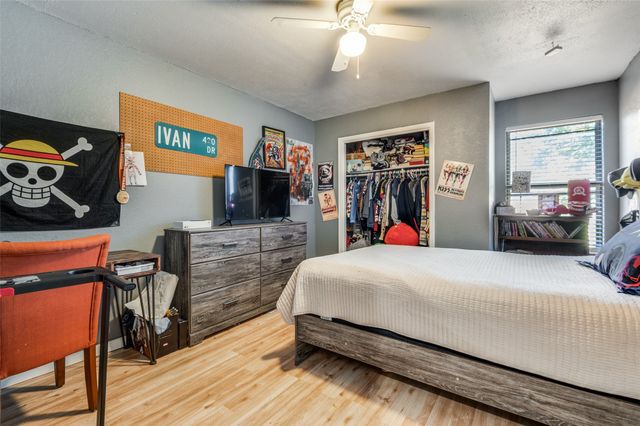 2708 Bridge Lake Drive, Irving, TX 75060