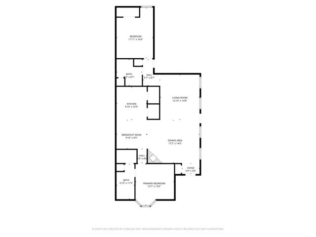 2708 Bridge Lake Drive, Irving, TX 75060