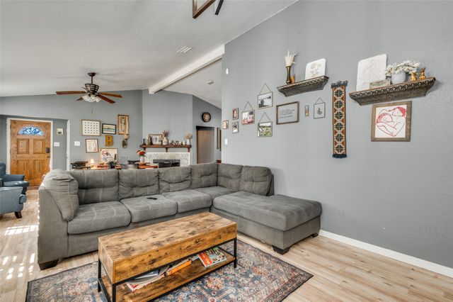 2708 Bridge Lake Drive, Irving, TX 75060