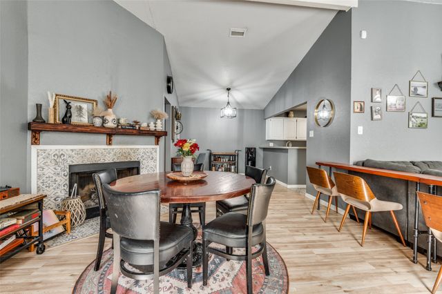 2708 Bridge Lake Drive, Irving, TX 75060