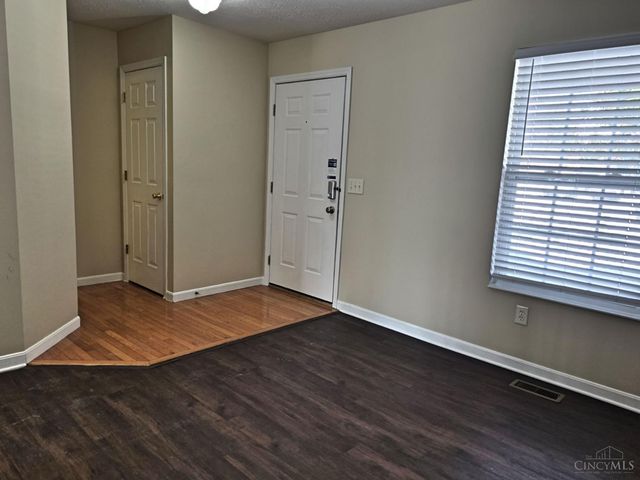 637 Ellen Drive, Union Twp, OH 45255