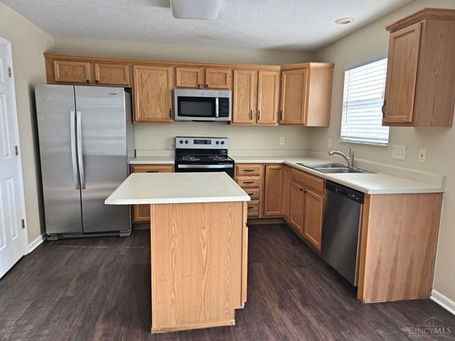 637 Ellen Drive, Union Twp, OH 45255