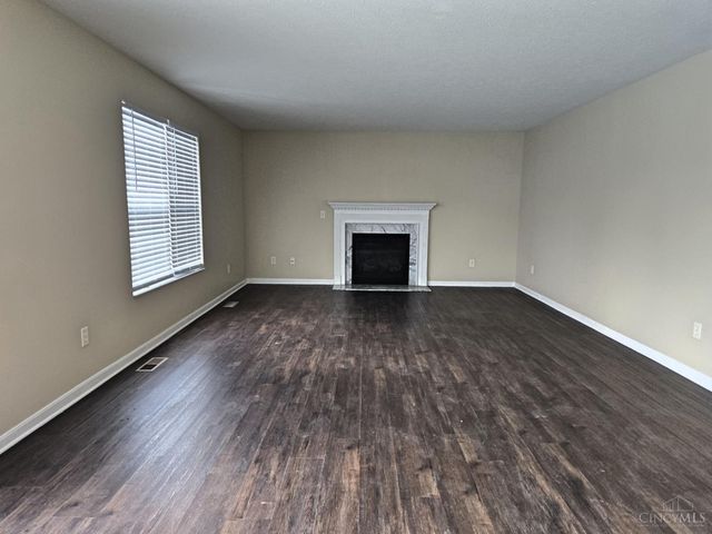 637 Ellen Drive, Union Twp, OH 45255