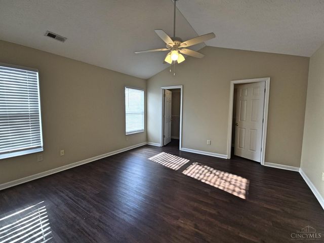 637 Ellen Drive, Union Twp, OH 45255