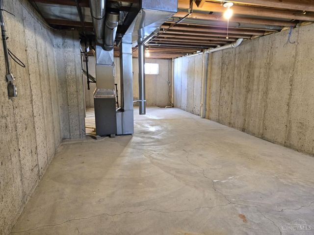 637 Ellen Drive, Union Twp, OH 45255