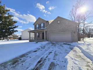 637 Ellen Drive, Union Twp, OH 45255