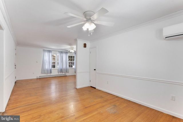 20146 COLLINS MILL DR, Bridgeville, DE 19933