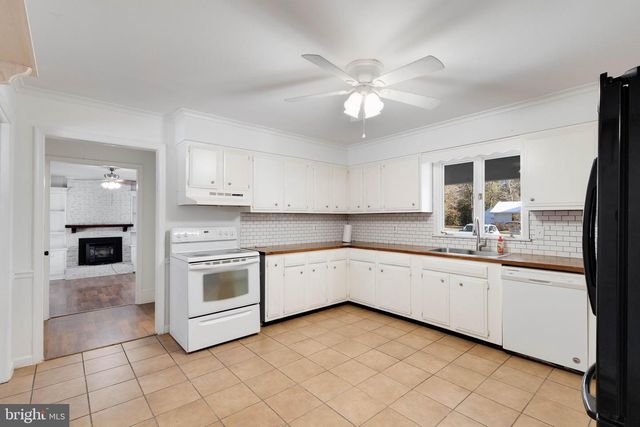 20146 COLLINS MILL DR, Bridgeville, DE 19933