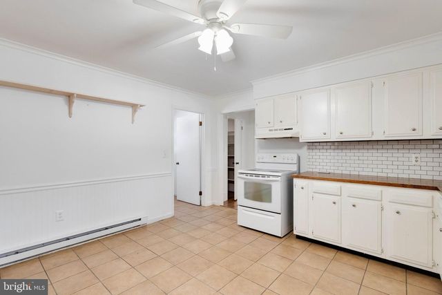 20146 COLLINS MILL DR, Bridgeville, DE 19933