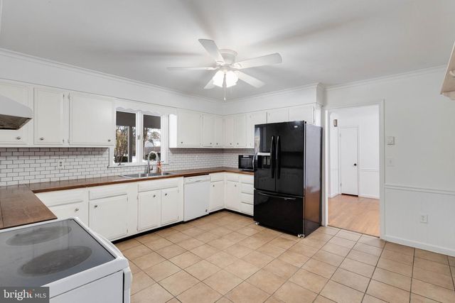 20146 COLLINS MILL DR, Bridgeville, DE 19933