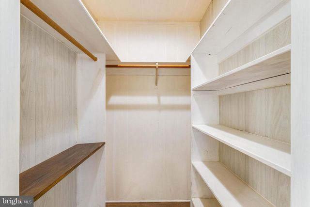 20146 COLLINS MILL DR, Bridgeville, DE 19933