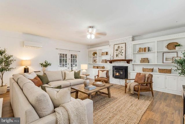 20146 COLLINS MILL DR, Bridgeville, DE 19933